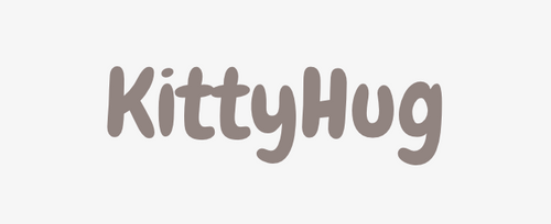kittyhug